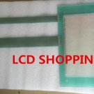 New KBT-D1-ISI09.2A2R touch screen with 60 days warranty DHL/FEDEX Ship New KBT-D1-ISI09.2A2R touch screen with 60 days warranty DHL/FEDEX Ship