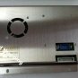 NEW universal A61L-0001-0076 LCD PANEL display screen