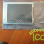 NEW LP064V1 LG PHILIPS 6.4"TFT LCD panel with 90 days warranty  DHL/FEDEX Ship