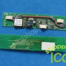 new CXA-0247 PCU-P052D For TDK LCD Inverter Replacement 90 days warranty new CXA-0247 PCU-P052D For TDK LCD Inverter Replacement 90 days warranty