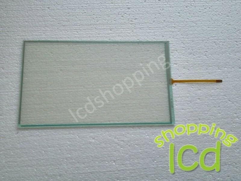 NEW H3104A-N00F062 Touch Screen Glass For Hantouch 90 days warranty