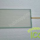 NEW H3104A-N00F062 Touch Screen Glass For Hantouch 90 days warranty