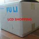 T-51638D084J-FW-A-AB T-51638D084J-FW new original 8.4 inch lcd panel display