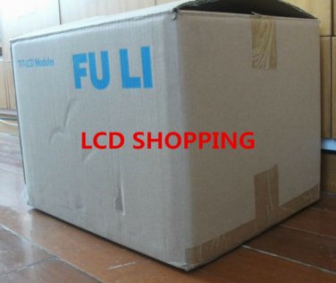 T-51638D084J-FW-A-AB T-51638D084J-FW new original 8.4 inch lcd panel display