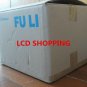 T-51638D084J-FW-A-AB T-51638D084J-FW new original 8.4 inch lcd panel display