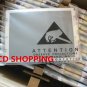 T-51638D084J-FW-A-AB T-51638D084J-FW new original 8.4 inch lcd panel display