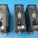 Used  6GK1502-3AB10 siemens module in good condition