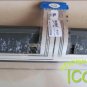 NEW Original DTFP# 95633 Touch Screen Glass 90 days warranty  DHL/FEDEX Ship