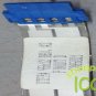 NEW Original DTFP# 95633 Touch Screen Glass 90 days warranty  DHL/FEDEX Ship