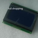 Free shipping New universal DMF6104NB-FW 5.3 inch flat lcd panel/ lcd display Free shipping New universal DMF6104NB-FW 5.3 inch flat lcd panel/ lcd display