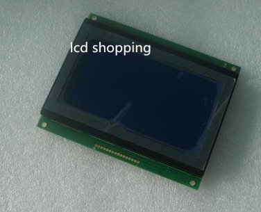 Free shipping New universal DMF6104NB-FW  5.3 inch  flat lcd panel/ lcd display