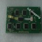 Free shipping New universal DMF6104NB-FW  5.3 inch  flat lcd panel/ lcd display