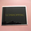 NEW NEC NL10276BC24-14 LCD screen with 90day Warranty DHL/FEDEX Ship NEW NEC NL10276BC24-14 LCD screen with 90day Warranty DHL/FEDEX Ship