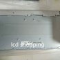 Used LM230WF7-SSB1  TFT LCD panel in good condition  DHL/FEDEX Ship