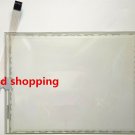 NEW  ELO B150N18AG35-07 lcd Touch screen Glass  with 60 days warranty