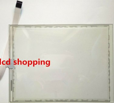 NEW  ELO B150N18AG35-07 lcd Touch screen Glass  with 60 days warranty