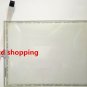 NEW  ELO B150N18AG35-07 lcd Touch screen Glass  with 60 days warranty