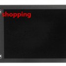 NewT51512D121J-FW-A-AFN  LCD Screen Panel  with 60 days warranty  DHL/FEDEX Ship