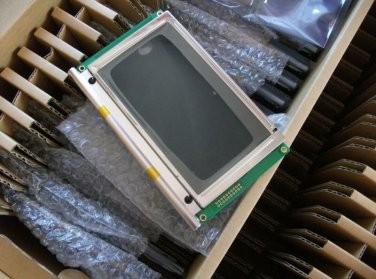 New AG-240128E  lcd panel with 60 days warranty