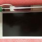 New AG-240128E lcd panel with 60 days warranty