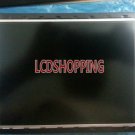 New for LSUBL6023A 5.7"320*240 LCD Screen Display Panel with 90 days warranty