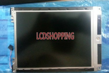 New for LSUBL6023A 5.7"320*240 LCD Screen Display Panel with 90 days warranty
