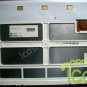 Original LB121S1 (A2) LG.PHILIPS 12.1' TFT LCD panel with 60 days warranty
