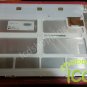 Original LB121S1 (A2) LG.PHILIPS 12.1' TFT LCD panel with 60 days warranty