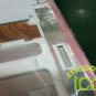 Original LB121S1 (A2) LG.PHILIPS 12.1' TFT LCD panel with 60 days warranty