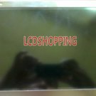 New and Original For EDMGPZ3KCF LCD Screen Panel Display with 60 days warranty New and Original For EDMGPZ3KCF LCD Screen Panel Display with 60 days warranty