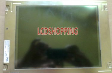 New and Original For EDMGPZ3KCF LCD Screen Panel Display with 60 days warranty