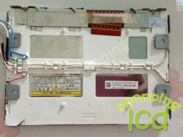 NEW LTA070B514F Original 7"Toshiba LCD display touch screen 90 DAYS WARRANTY