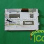 NEW LTA070B514F Original 7"Toshiba LCD display touch screen 90 DAYS WARRANTY