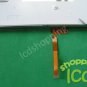 NEW LTA070B514F Original 7"Toshiba LCD display touch screen 90 DAYS WARRANTY