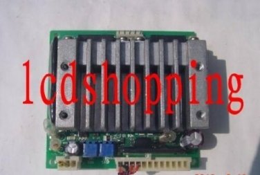 OEM Used  FOR Oriental Motor Vexta Stepping Driver PMD07C  60 days warranty
