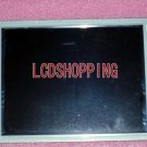 New and original for SHARP LQ104V1DC41 10.4"640*480 LCD Screen Display Panel