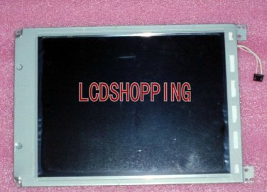 New and original for SHARP LQ104V1DC41 10.4"640*480 LCD Screen Display Panel