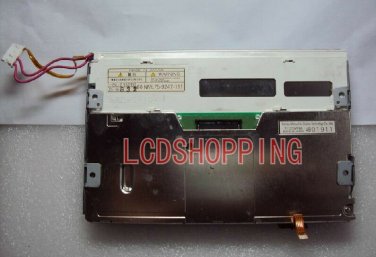 New and Original 7"inch LED LCD Touch Screen Display TFD70W63  DHL/FEDEX Ship