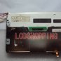 New and Original 7"inch LED LCD Touch Screen Display TFD70W63 DHL/FEDEX Ship