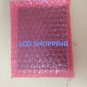 SP14Q011-A1A New and Original KOE  5.7 inch  flat lcd panel/ lcd display
