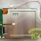 TX14D11VM1CAB HITACHI NEW GRADE A IN STOCK 90 DAYS WARRANTY  DHL/FEDEX Ship