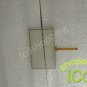 NEWl Full LCD Display+Touch Screen For INTERMEC CN3 CK3B IN GOOD CONDITION