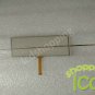 NEWl Full LCD Display+Touch Screen For INTERMEC CN3 CK3B IN GOOD CONDITION