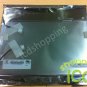 new Original G121X1-L01 LCD DISPLAY SCREEN PANEL 90 days warranty