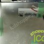new Original G121X1-L01 LCD DISPLAY SCREEN PANEL 90 days warranty