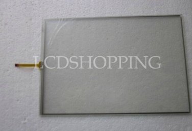 NEW DETLA Table of touch screen DOP-A10THRD1 with 60days warranty