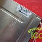 new original PVI PD064VL1 6.4"Display LCD screen 90 days warranty