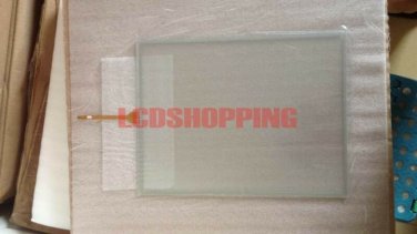 New and Original GG10-01 GUNZE 4-wire LCD TOUCH MONITOR with 60 days warranty