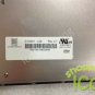 New G104X1-L04   10.4"1024*768 LCD Screen Display Panel  with DHL/fedex ship