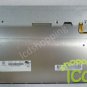 New G104X1-L04   10.4"1024*768 LCD Screen Display Panel  with DHL/fedex ship